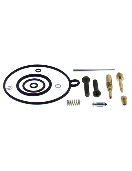 ALL BALLS Carburetor Repair Kit - Honda CRF110F