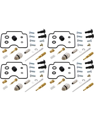 ALL BALLS Carburateur reparatiekit