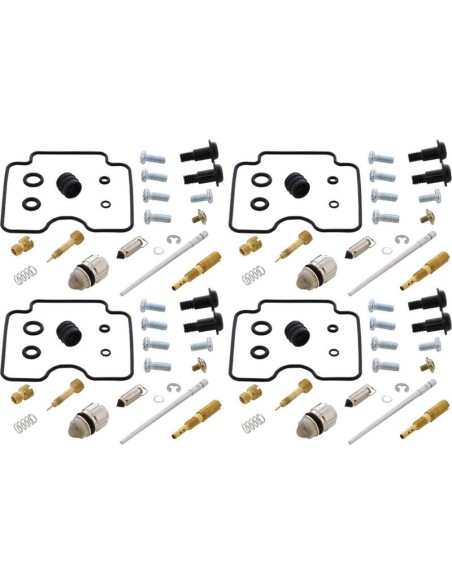 ALL BALLS Carburateur reparatiekit