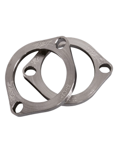 TBR Machined steel header flanges