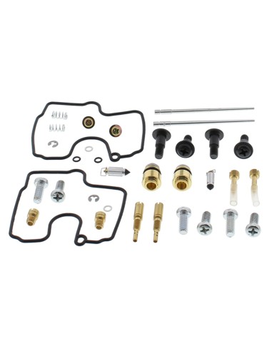 ALL BALLS Carburateur reparatiekit