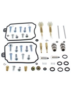 ALL BALLS Carburateur reparatiekit