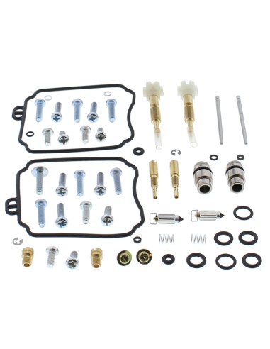 ALL BALLS Carburateur reparatiekit