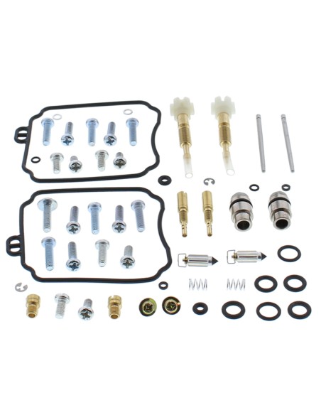 ALL BALLS Carburateur reparatiekit