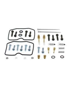 ALL BALLS Carburateur reparatiekit