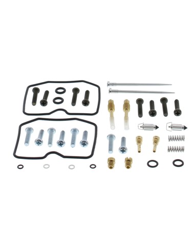 ALL BALLS Carburateur reparatiekit
