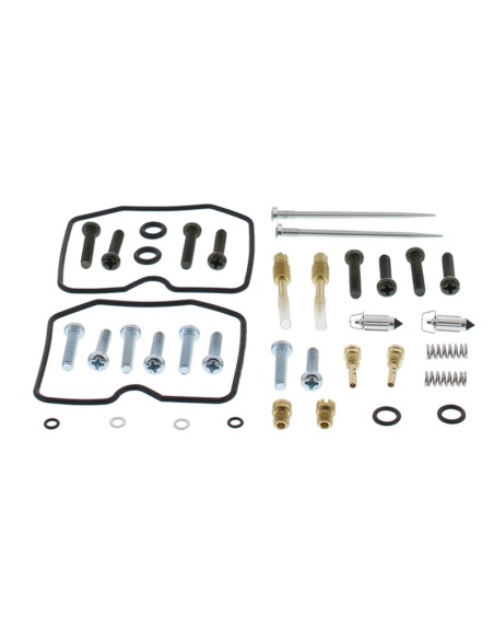 ALL BALLS Carburateur reparatiekit
