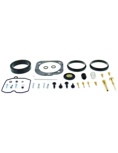 ALL BALLS Carburateur reparatiekit