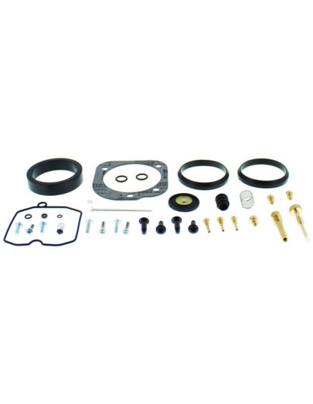 ALL BALLS Carburateur reparatiekit