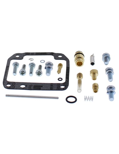 ALL BALLS Carburateur reparatiekit