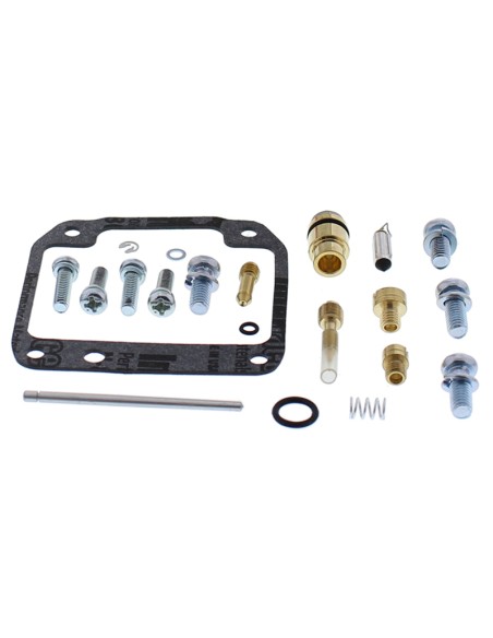 ALL BALLS Carburateur reparatiekit