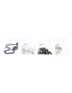 ALL BALLS Carburateur reparatiekit