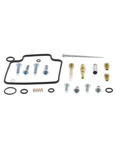 ALL BALLS Carburateur reparatiekit