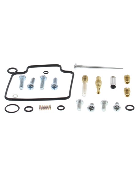 ALL BALLS Carburateur reparatiekit