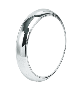 GZP Outer ring for 7  headlight