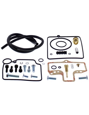 ALL BALLS Carburateur reparatiekit