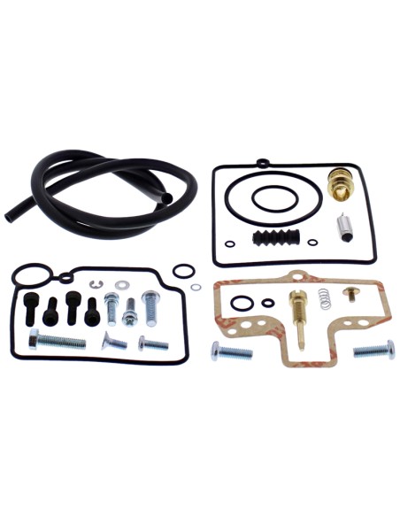 ALL BALLS Carburateur reparatiekit