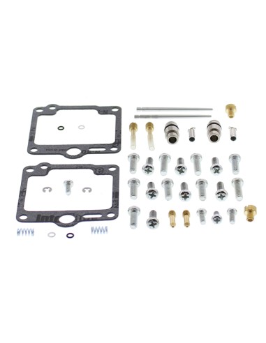 ALL BALLS Carburateur reparatiekit