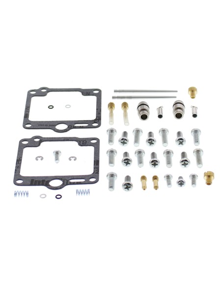 ALL BALLS Carburateur reparatiekit