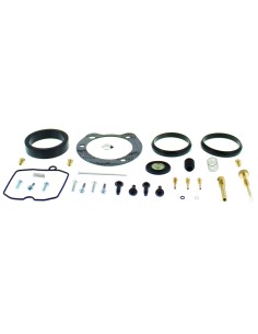 ALL BALLS Carburateur reparatiekit