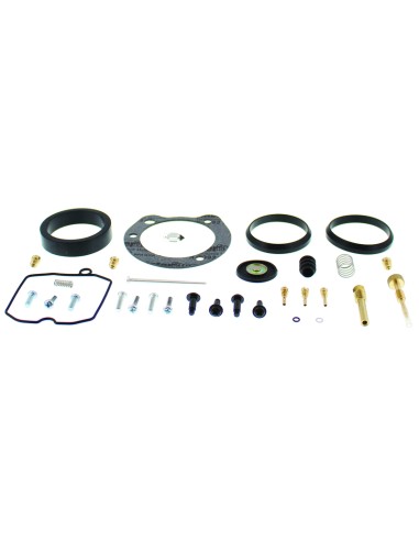 ALL BALLS Carburateur reparatiekit