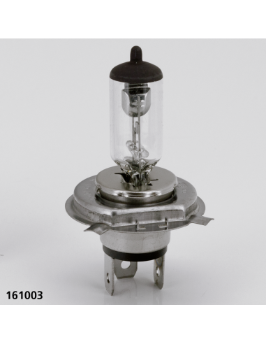 GZP Halogen bulb HS1 12V35/35W PX43t