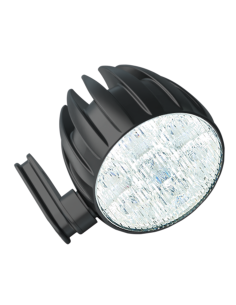 K'mann Dayron Innovation DRL w/arm mount