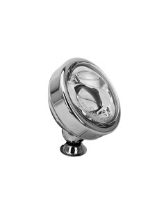 GZP Chr Chrono II 4  LED drive light