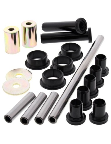 ALL BALLS A-arm revisieset achterzijde Polaris
