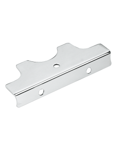 GZP Headlght mount brckt FXWG/ST.OEM6777