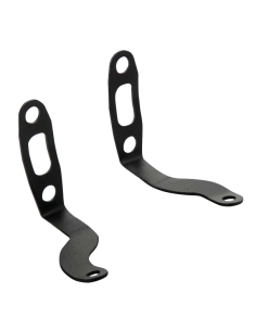 RH21-UP Sportster S fr w/o turn signals