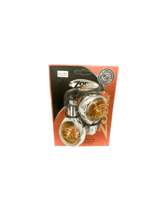 GZP Handlebar indicator lights 1  handle