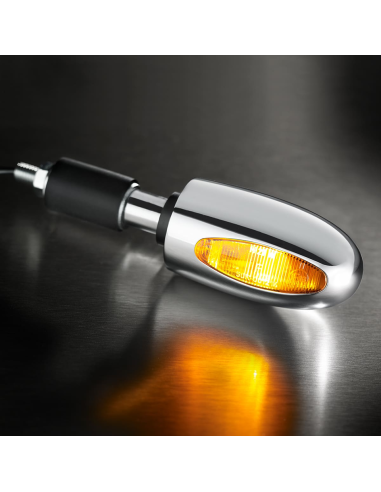 K'mann T/S Alu Mat 21W