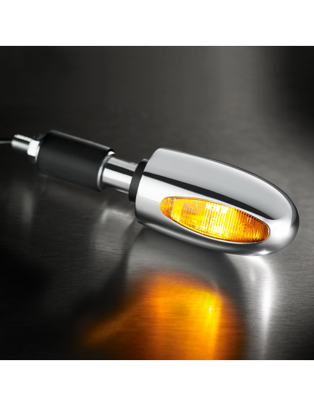 K'mann T/S Alu Mat 21W