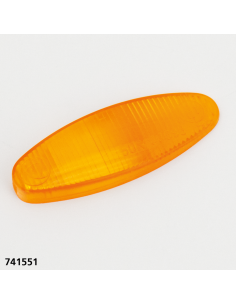 Repl.lens front for 731530-731536