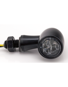 GZP Blk Paradox amber LED indicators clr