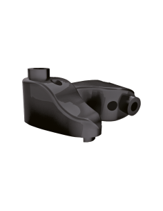 RSD TURN SIGNAL STRUT MOUNT FXST,FXD,XL