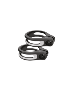 RSD TURN SIGNAL FORK MOUNT 39mm FORK Con