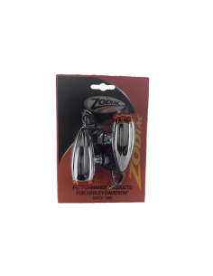 GZP Pair Bullet Markerlights ball mill a