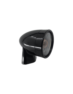 GZP Revox blk clear bullet fr DF turnsgn