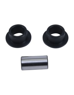 ALL BALLS Schokbreker lagerset onder