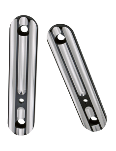 Markerlight Holders Black&MachineCut