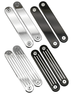 Pro-One ball mill chr turnsgnl eliminatr