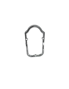 GZP Rim Tombstone taillight