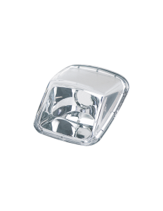 GZP Clear lens taillight VRSC00-06