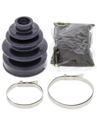 ALL BALLS Cardanhoes set