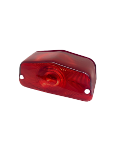 GZP Lucas style lens for ZPN 165193 E-ap