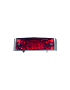 GZP LED taillight only for 160701/160