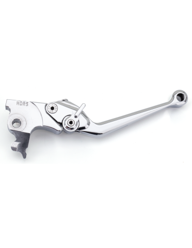 RST Polished brake lever XL14-22