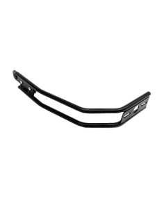 License Plate Holder 1/2